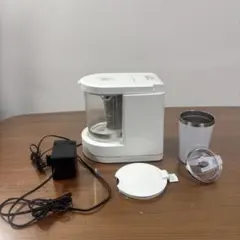 2026年最新】水素水生成器 SIC-220の人気アイテム - メルカリ