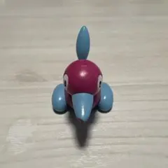 2026年最新】ポリゴン2 モンコレの人気アイテム - メルカリ