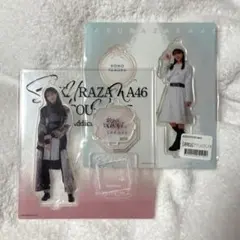 2026年最新】田村保 アクリルスタンドの人気アイテム - メルカリ