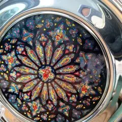 2026年最新】セント・ジョン・ザ・ディヴァイン大聖堂の人気アイテム