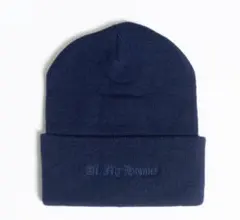 2026年最新】all my homies ビーニーの人気アイテム - メルカリ