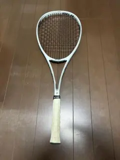 2026年最新】nanoforce 8vの人気アイテム - メルカリ