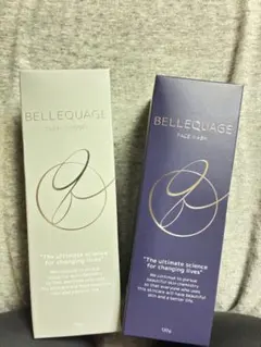 2026年最新】ベルクアージュの人気アイテム - メルカリ