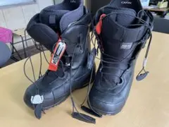 2026年最新】burton outlastの人気アイテム - メルカリ