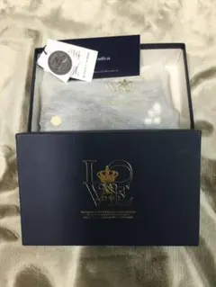 2026年最新】admj 財布 がま口の人気アイテム - メルカリ