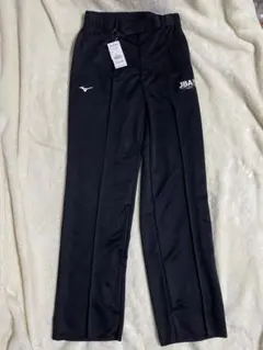 2026年最新】jba バスケ 審判の人気アイテム - メルカリ