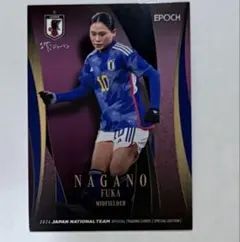 2026年最新】長野風花の人気アイテム - メルカリ