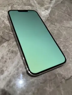 2026年最新】iphone 13 pro max ジャンクの人気アイテム - メルカリ