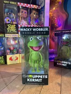 2026年最新】ワッキーワブラーの人気アイテム - メルカリ