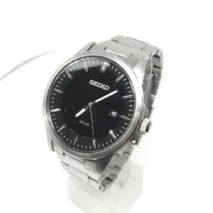2026年最新】seiko v147の人気アイテム - メルカリ