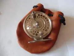 2026年最新】alltmorの人気アイテム - メルカリ