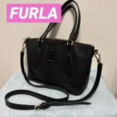 2026年最新】フルラ DAFNE の人気アイテム - メルカリ