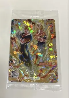 2026年最新】MM4 sec ベジットの人気アイテム - メルカリ