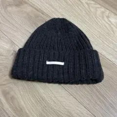 2026年最新】kinema ニット帽・ビーニーの人気アイテム - メルカリ