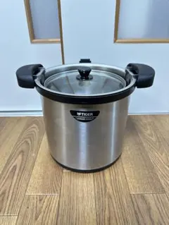 2026年最新】タイガー NFA-B450の人気アイテム - メルカリ