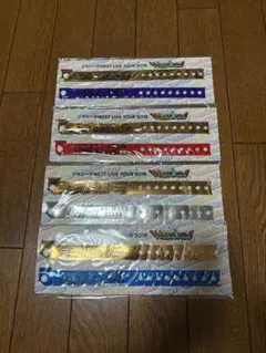 2026年最新】ジャニーズWEST 会場限定 ウェスティパスの人気アイテム