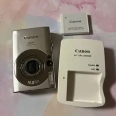 2026年最新】ixy 2515の人気アイテム - メルカリ