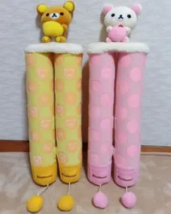 2026年最新】ブーツキーパー リラックマの人気アイテム - メルカリ