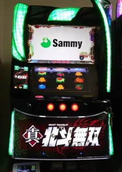 2026年最新】北斗無双+実機の人気アイテム - メルカリ