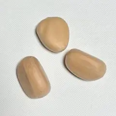 2026年最新】エンセファラルトスの人気アイテム - メルカリ