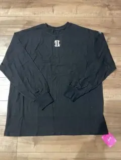 2026年最新】レペゼン地球 tシャツの人気アイテム - メルカリ