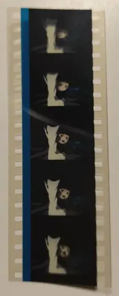 2026年最新】劇場版 魔法少女まどか☆マギカ フィルムの人気アイテム