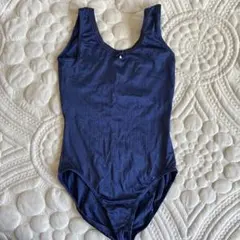 2026年最新】Chacott レオタード lの人気アイテム - メルカリ