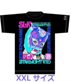 2026年最新】スターライトキッド tシャツの人気アイテム - メルカリ