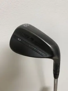 2026年最新】SM10 ボーケイ 50の人気アイテム - メルカリ