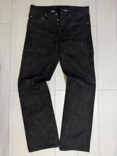 2026年最新】Dior Homme ストレートデニムの人気アイテム - メルカリ