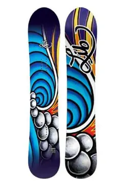 2026年最新】LIBTECH ボードの人気アイテム - メルカリ