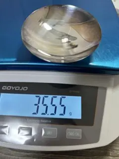 2026年最新】純銀 銀杯の人気アイテム - メルカリ