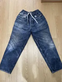 2026年最新】us アス 三軒茶屋の人気アイテム - メルカリ