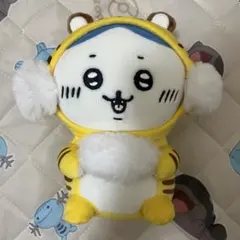 2026年最新】寅ちいかわの人気アイテム - メルカリ