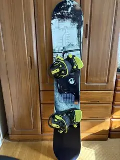 2026年最新】secret garden ボードの人気アイテム - メルカリ