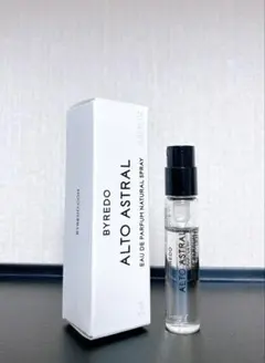 2026年最新】バイレードお香の人気アイテム - メルカリ