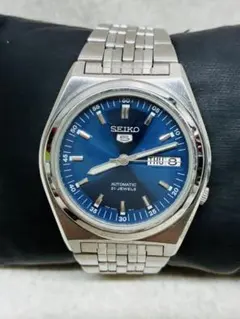 2026年最新】SEIKO 7s26 02T0の人気アイテム - メルカリ