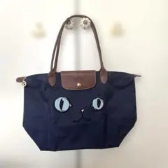 2026年最新】longchamp ミャオの人気アイテム - メルカリ