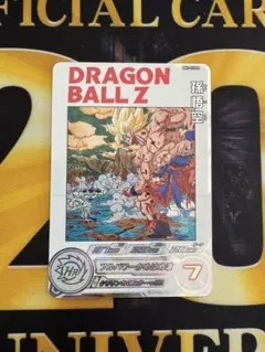 2026年最新】mm3 014の人気アイテム - メルカリ