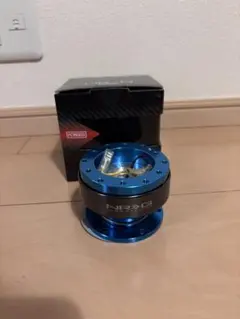 2026年最新】クイックリリース レンチンの人気アイテム - メルカリ