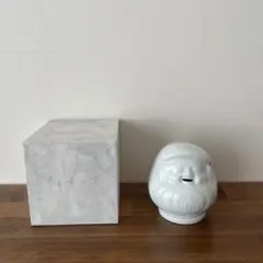 2026年最新】EVANS お香の人気アイテム - メルカリ