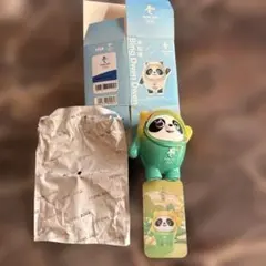 2026年最新】ビンドゥンドゥンの人気アイテム - メルカリ