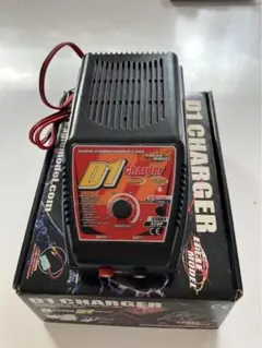 2026年最新】イーグル D1 充電器の人気アイテム - メルカリ