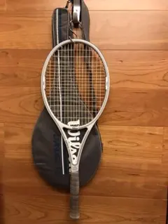 2026年最新】wilson ラケット ADVANTAGEの人気アイテム - メルカリ