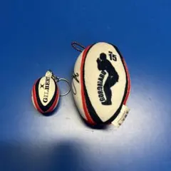 2026年最新】五郎丸 サインの人気アイテム - メルカリ