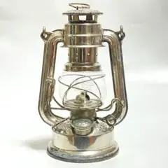 2026年最新】feuerhand 175の人気アイテム - メルカリ