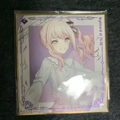2026年最新】プロセカ 色紙 瑞希の人気アイテム - メルカリ