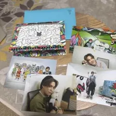 2026年最新】fingaismの人気アイテム - メルカリ