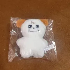 2026年最新】キュヒョ ぬいぐるみの人気アイテム - メルカリ