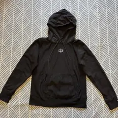 2026年最新】IRIE FISHING CLUB パーカーの人気アイテム - メルカリ